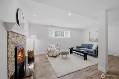19310 37th Avenue NE, Lake Forest Park, WA 98155 - Photo 21