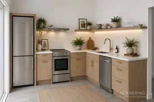 19310 37th Ave NE, Lake Forest Park, WA 98155 - Photo 19