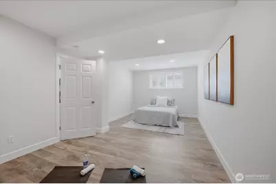 19310 37th Avenue NE, Lake Forest Park, WA 98155 - Photo 23