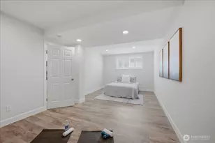 19310 37th Ave NE, Lake Forest Park, WA 98155 - Photo 23
