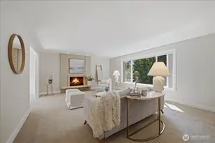 19310 37th Ave NE, Lake Forest Park, WA 98155 - Photo 3