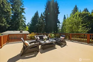 19310 37th Ave NE, Lake Forest Park, WA 98155 - Photo 11