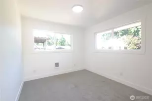 1936 NE Clemens St, Bremerton, WA 98310 - Photo 37