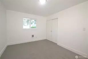 1936 NE Clemens St, Bremerton, WA 98310 - Photo 27