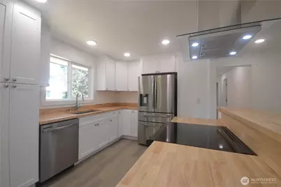 1936 NE Clemens Street, Bremerton, WA 98310 - Photo 9