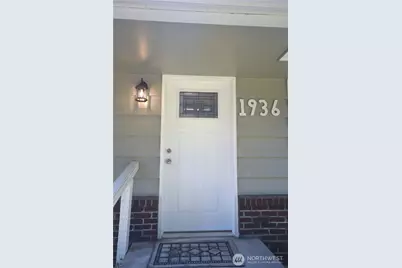 1936 NE Clemens Street, Bremerton, WA 98310 - Photo 3