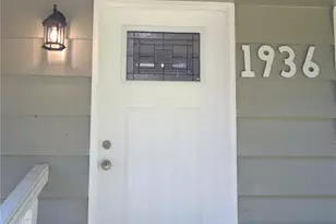 1936 NE Clemens St, Bremerton, WA 98310 - Photo 3