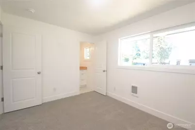 1936 NE Clemens Street, Bremerton, WA 98310 - Photo 23