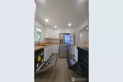 1936 NE Clemens Street, Bremerton, WA 98310 - Photo 11