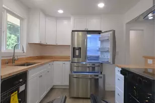 1936 NE Clemens St, Bremerton, WA 98310 - Photo 11