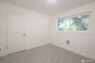 1936 NE Clemens Street, Bremerton, WA 98310 - Photo 29