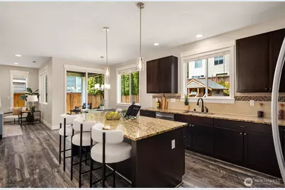 15128 276th Place NE, Duvall, WA 98019 - Photo 11