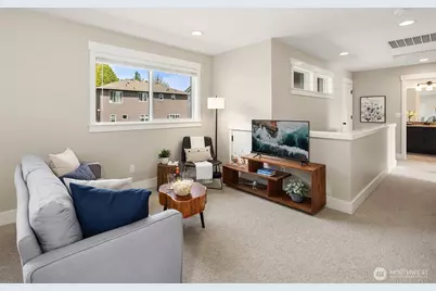 15128 276th Place NE, Duvall, WA 98019 - Photo 21