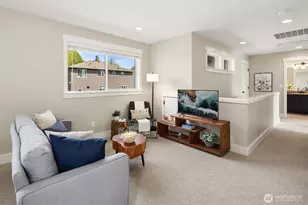 15128 276th Pl NE, Duvall, WA 98019 - Photo 21