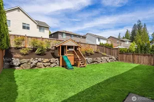 15128 276th Pl NE, Duvall, WA 98019 - Photo 31