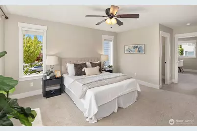 15128 276th Place NE, Duvall, WA 98019 - Photo 25