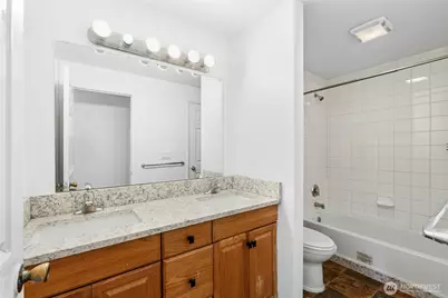 14600 SE 176th Street #R1, Renton, WA 98058 - Photo 21