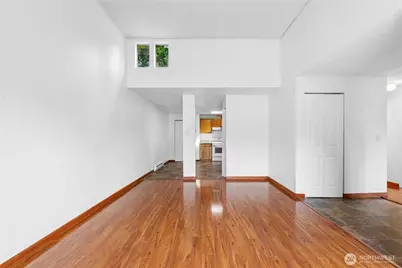 14600 SE 176th Street #R1, Renton, WA 98058 - Photo 9