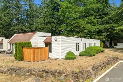 14600 SE 176th Street #R1, Renton, WA 98058 - Photo 23