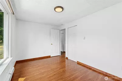 14600 SE 176th Street #R1, Renton, WA 98058 - Photo 17