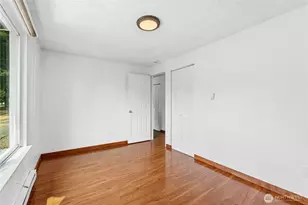 14600 SE 176th St, Renton, WA 98058 - Photo 17