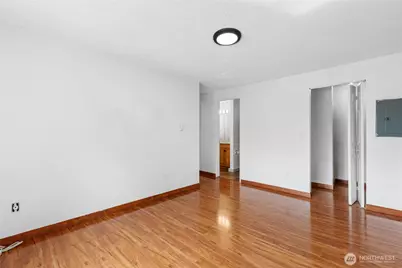 14600 SE 176th Street #R1, Renton, WA 98058 - Photo 19