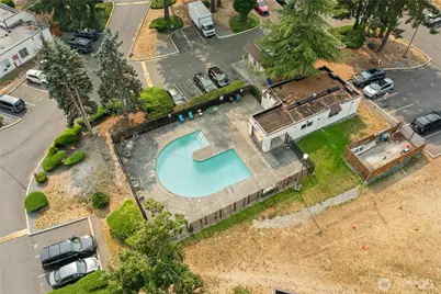 14600 SE 176th Street #R1, Renton, WA 98058 - Photo 33