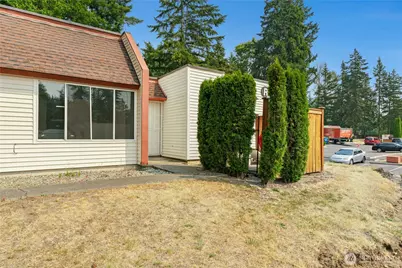 14600 SE 176th Street #R1, Renton, WA 98058 - Photo 1
