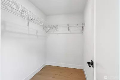 13240 3rd Avenue NW, Seattle, WA 98177 - Photo 15