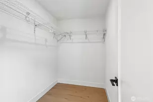 13240 3rd Ave NW, Seattle, WA 98177 - Photo 15
