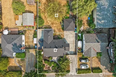 13240 3rd Avenue NW, Seattle, WA 98177 - Photo 35