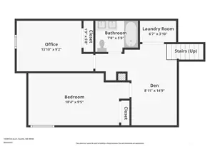 13240 3rd Ave NW, Seattle, WA 98177 - Photo 33