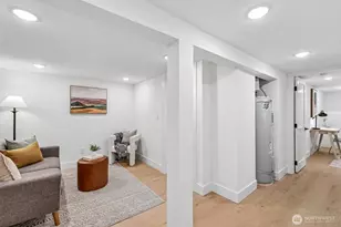13240 3rd Ave NW, Seattle, WA 98177 - Photo 17