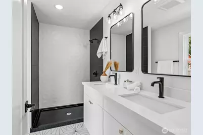 13240 3rd Avenue NW, Seattle, WA 98177 - Photo 13