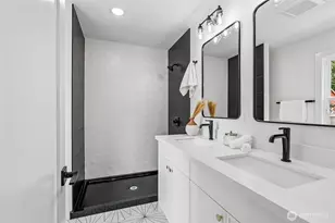 13240 3rd Ave NW, Seattle, WA 98177 - Photo 13