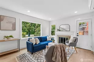 13240 3rd Ave NW, Seattle, WA 98177 - Photo 5