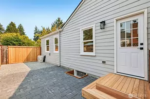 13240 3rd Ave NW, Seattle, WA 98177 - Photo 27