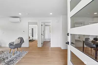 13240 3rd Avenue NW, Seattle, WA 98177 - Photo 3