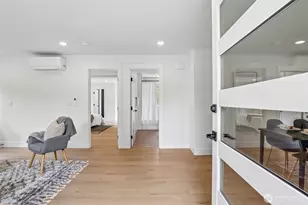 13240 3rd Ave NW, Seattle, WA 98177 - Photo 3
