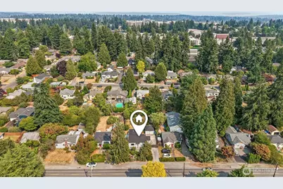 13240 3rd Avenue NW, Seattle, WA 98177 - Photo 31
