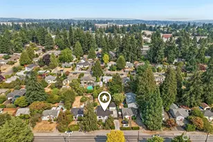 13240 3rd Ave NW, Seattle, WA 98177 - Photo 31