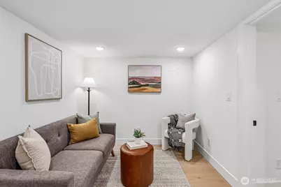 13240 3rd Avenue NW, Seattle, WA 98177 - Photo 19