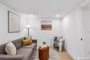 13240 3rd Ave NW, Seattle, WA 98177 - Photo 19