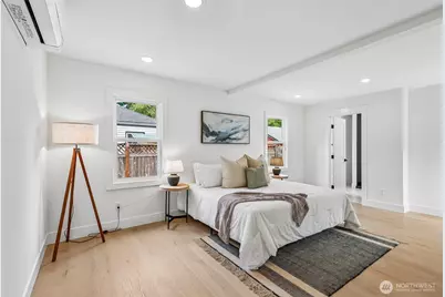13240 3rd Avenue NW, Seattle, WA 98177 - Photo 11