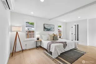 13240 3rd Ave NW, Seattle, WA 98177 - Photo 11