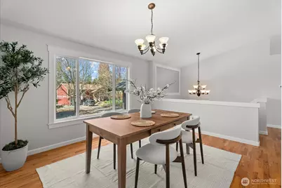 2431 110th Dr SE, Lake Stevens, WA 98258 - Photo 9