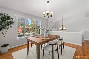 2431 110th Dr SE, Lake Stevens, WA 98258 - Photo 9