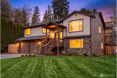 2431 110th Dr SE, Lake Stevens, WA 98258 - Photo 1