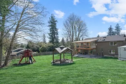 2431 110th Dr SE, Lake Stevens, WA 98258 - Photo 29