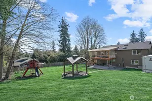 2431 110th Dr SE, Lake Stevens, WA 98258 - Photo 29
